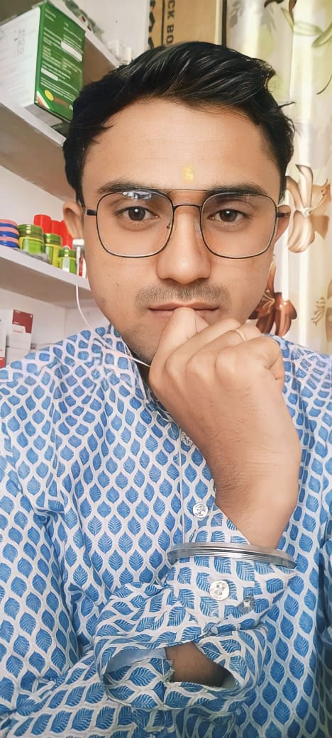 Awtar Singh